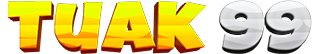Tuak99